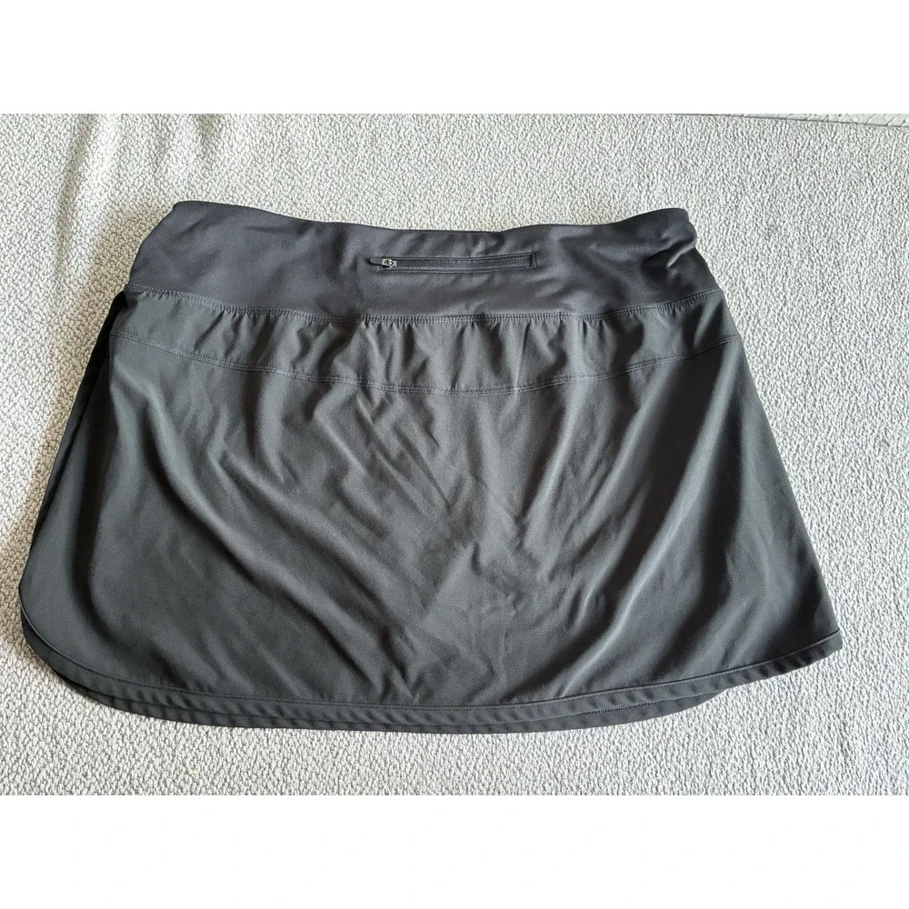 Free Fly Apparel free fly